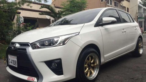 Toyota Yaris For Sale Used Vehicles Yaris In Good Condition For Sale At Best Prices Page 78