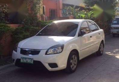 Kia Rio For Sale Used Vehicles Rio In Good Condition For Sale At Best Prices Page 110