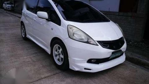 Honda Jazz For Sale Used Vehicles Jazz In Good Condition For Sale At Best Prices Page 154