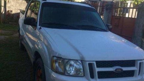 Used Ford Explorer 10 For Sale In The Philippines Manufactured After 10 For Sale In The Philippines