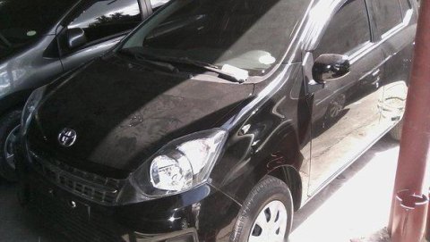 Used Cars For Less >> Used Cars For Sale In The Philippines Priced Less Than Used Cars For Less >> Used Cars For Sale In The Philippines Priced Less Than