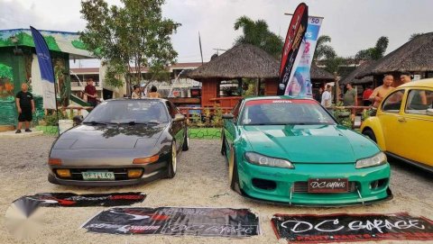 Nissan Silvia For Sale Used Vehicles Silvia In Good Condition For Sale At Best Prices Page 2