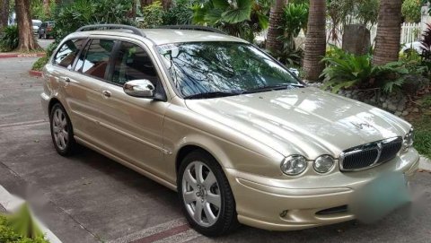 Used Cars For Sale In The Philippines Suv Mpv For Sale In Philippines Page 5677