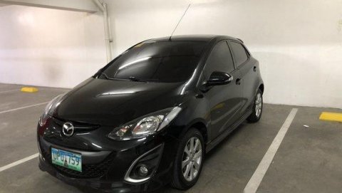 Mazda 2 For Sale Used Vehicles 2 In Good Condition For Sale At Best Prices Page 37