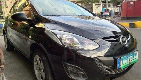 Mazda 2 For Sale Used Vehicles 2 In Good Condition For Sale At Best Prices Page 37