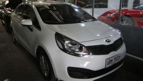Kia Rio For Sale Used Vehicles Rio In Good Condition For Sale At Best Prices Page 92