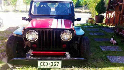 Toyota Owner Type Jeep For Sale Used Vehicles Owner Type Jeep In