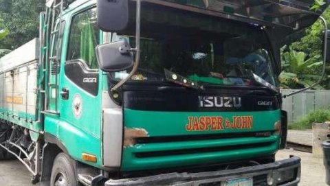 dropside van for sale near me