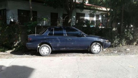 Comprar Kia Sephia usado en venta en Filipinas sephia 2004 Comprar Kia Sephia usado en venta en Filipinas