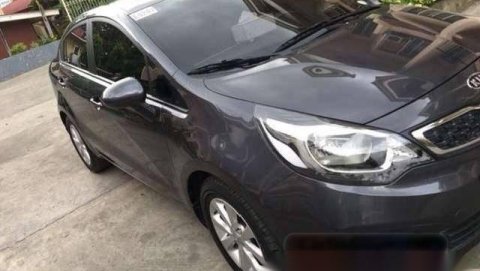 Used Kia Rio For Sale In Metro Manila Page 44