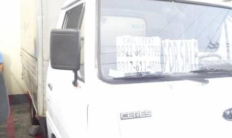 1994 ford van for sale