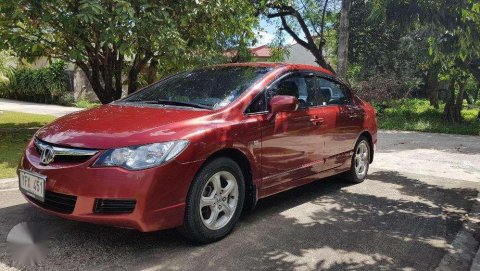 Used Honda Civic 08 For Sale In The Philippines Manufactured After 08 For Sale In The Philippines Page 35