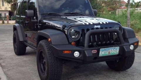 cheap jeep wrangler for sale