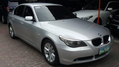 Bmw 5d For Sale Used Vehicles 5d In Good Condition For Sale At Best Prices Page 13