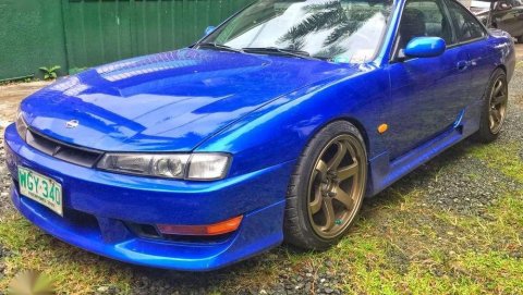 Nissan Silvia For Sale Used Vehicles Silvia In Good Condition For Sale At Best Prices Page 2