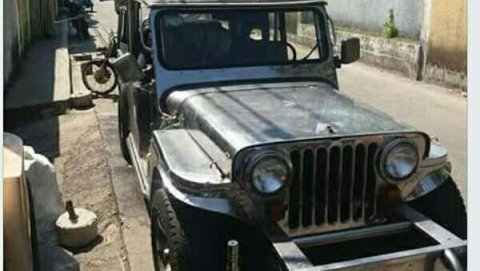 Toyota Owner Type Jeep For Sale Used Vehicles Owner Type Jeep In