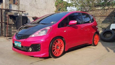 Used Honda Jazz 13 For Sale In The Philippines Manufactured After 13 For Sale In The Philippines Page 12