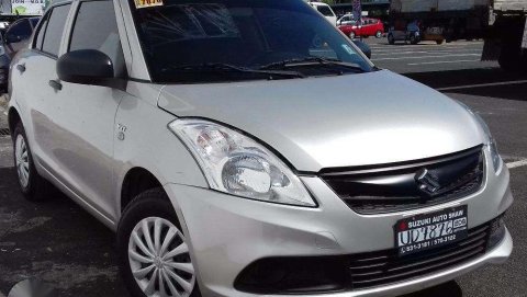 Used Suzuki Swift Dzire 2016 For Sale In The Philippines Manufactured After 2016 For Sale In The Philippines Page 3