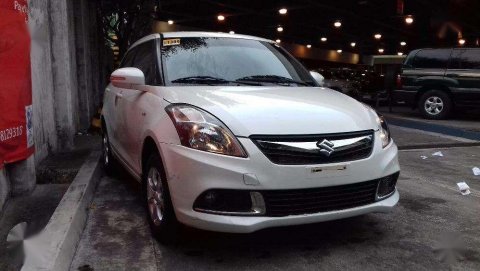Used Suzuki Swift Dzire 2016 For Sale In The Philippines Manufactured After 2016 For Sale In The Philippines Page 3