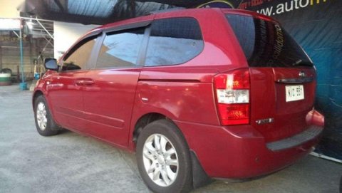 Used Cars For Sale At Best Prices In The Philippines Page 12515