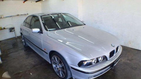 Repriced 1999 Bmw 523i 9 For Sale Repriced 1999 Bmw 523i 9 For Sale