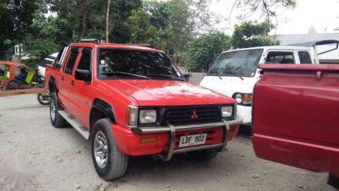 Cars For Sale In The Philippines For Sale In South Cotabato Page Cars For Sale In The Philippines For Sale In South Cotabato Page