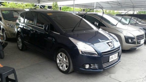 Peugeot For Sale In The Philippines Manufactured In 2014 Page 4