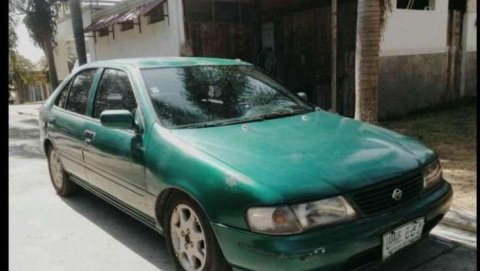 used nissan sentra 1996 for sale in the philippines manufactured after 1996 for sale in the philippines page 4 used nissan sentra 1996 for sale in the