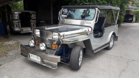 Toyota Owner Type Jeep For Sale Used Vehicles Owner Type Jeep In