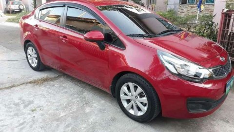 Kia Rio For Sale Used Vehicles Rio In Good Condition For Sale At Best Prices Page 80