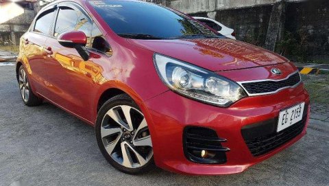 Kia Rio For Sale Used Vehicles Rio In Good Condition For Sale At Best Prices Page 80