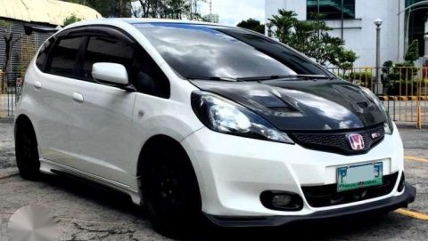 Honda Jazz For Sale Used Vehicles Jazz In Good Condition For Sale At Best Prices Page 119