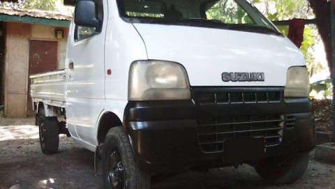 used 4x4 vans for sale