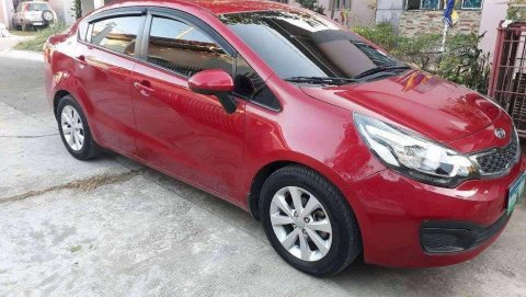 Kia Rio For Sale Used Vehicles Rio In Good Condition For Sale At Best Prices Page 80