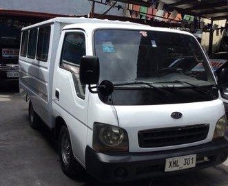 ford transit 2004 for sale