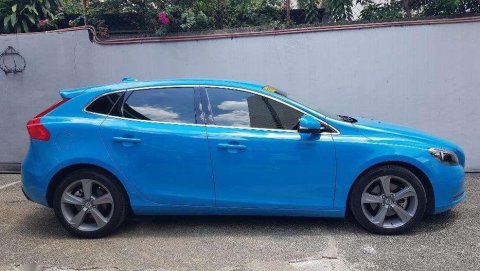 Volvo V40 For Sale Used Vehicles V40 In Good Condition For Sale At Best Prices Page 2