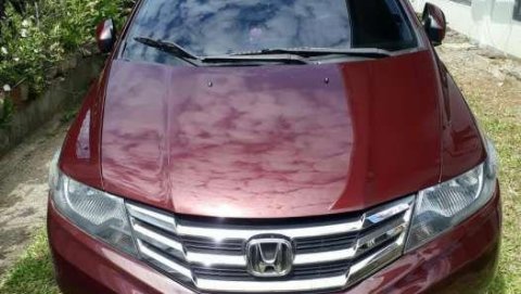 Used Honda for sale in the Philippines - Page 1357