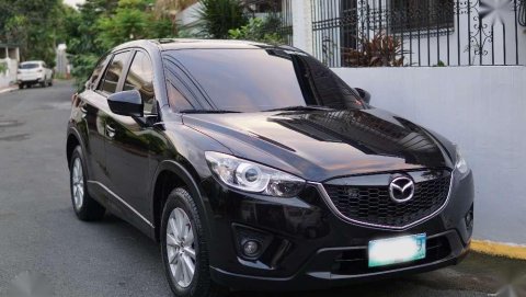 Mazda Cx 5 For Sale Used Vehicles Cx 5 In Good Condition For Sale At Best Prices Page