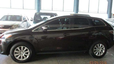 Used Mazda Cx 5 10 For Sale In The Philippines Manufactured After 10 For Sale In The Philippines