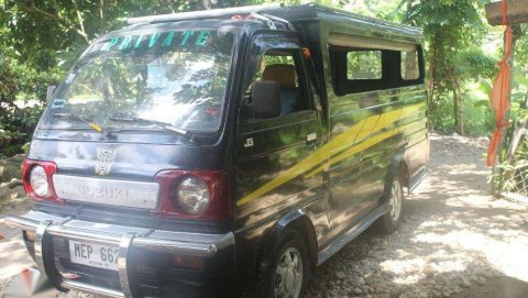 4x4 passenger van for sale near me