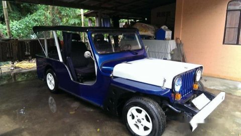 Used Toyota Owner Type Jeep 2013 For Sale In The Philippines