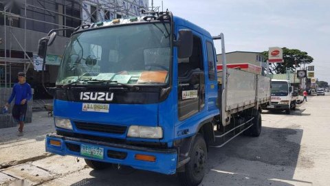 dropside van for sale near me