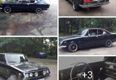 used toyota corona 1969 for sale in the philippines manufactured after 1969 for sale in the philippines used toyota corona 1969 for sale in the