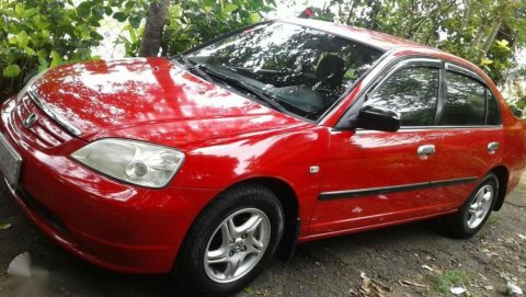 Honda Civic For Sale Used Vehicles Civic In Good Condition For Sale At Best Prices Page 360