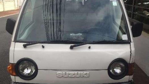 used 4x4 vans for sale