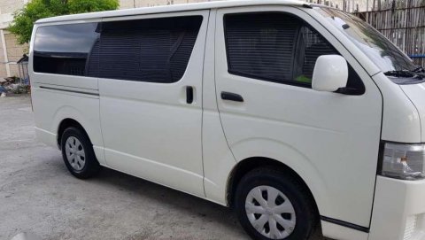 van for sale cabanatuan city