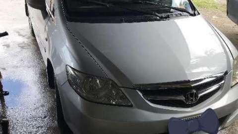 Used Honda for sale in the Philippines - Page 1074