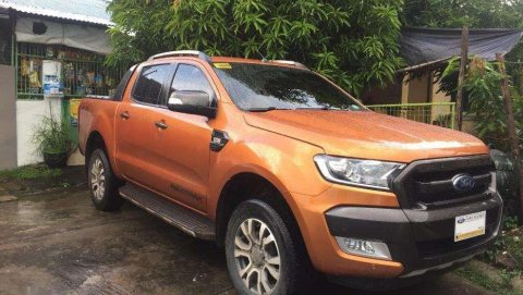 Ford Ranger For Sale Used Vehicles Ranger In Good Condition For Sale At Best Prices Page 141