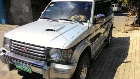 Mitsubishi Pajero For Sale Used Vehicles Pajero In Good Condition For Sale At Best Prices Page 96