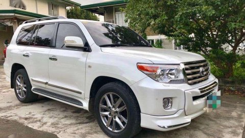 Toyota Land Cruiser For Sale Used Vehicles Land Cruiser In Good Condition For Sale At Best Prices Page 60 Toyota Land Cruiser For Sale Used Vehicles Land Cruiser In Good Condition For Sale At Best Prices Page 60